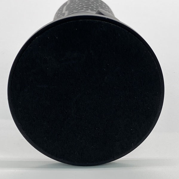 【中古】QUANTUM STREAM【JBLQSTREAMBLK】【秋葉原】