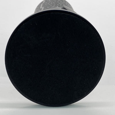 【中古】QUANTUM STREAM【JBLQSTREAMBLK】【秋葉原】