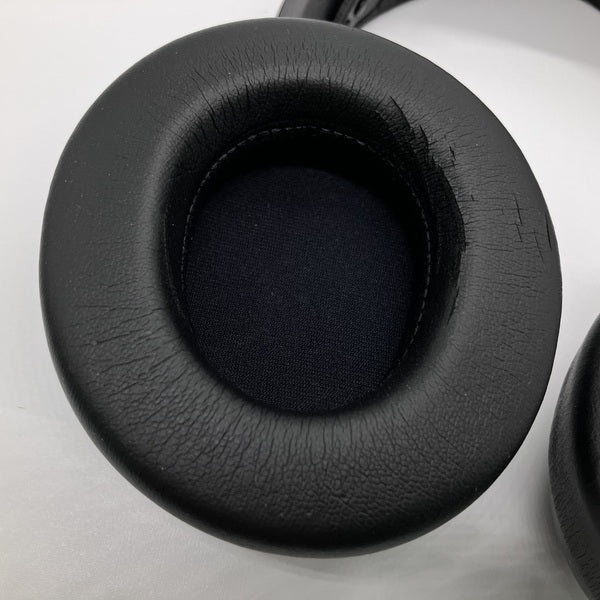 SteelSeries 【中古】Arctis Nova Pro 【61527J】【秋葉原】 – e