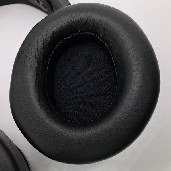 【中古】Arctis Nova Pro 【61527J】【秋葉原】