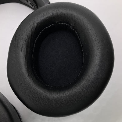 【中古】Arctis Nova Pro 【61527J】【秋葉原】