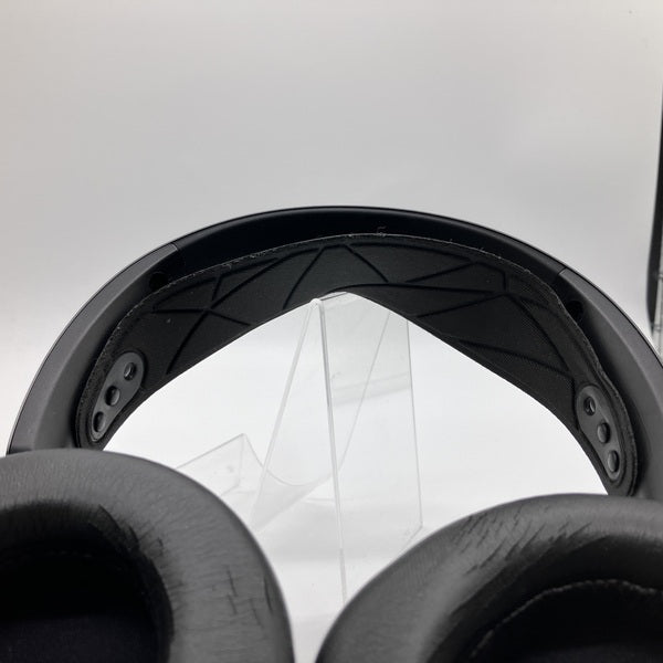 【中古】Arctis Nova Pro 【61527J】【秋葉原】