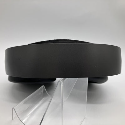 【中古】Arctis Nova Pro 【61527J】【秋葉原】