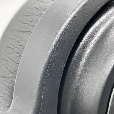 【中古】Arctis Nova Pro 【61527J】【秋葉原】