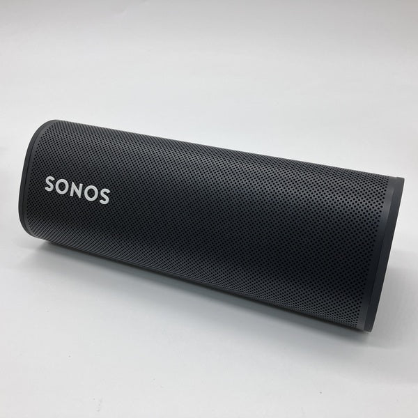 【中古】Roam【名古屋】