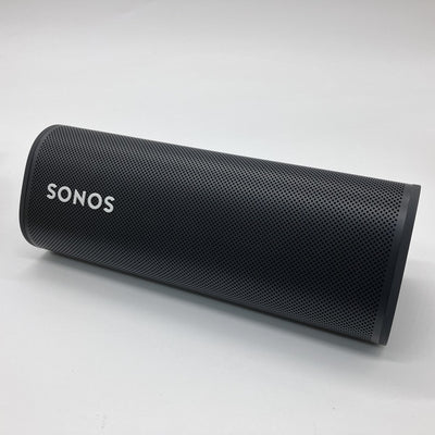 【中古】Roam【名古屋】