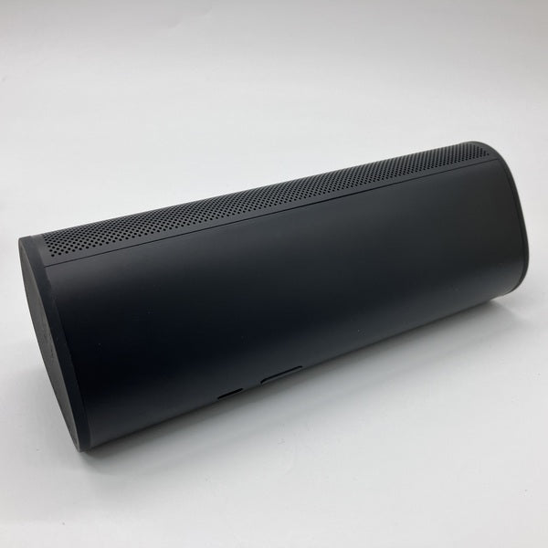 【中古】Roam【名古屋】