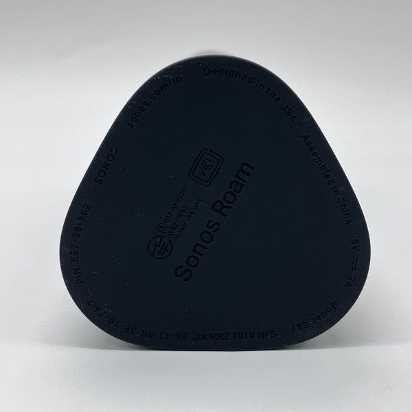 【中古】Roam【名古屋】