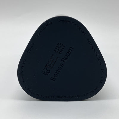 【中古】Roam【名古屋】