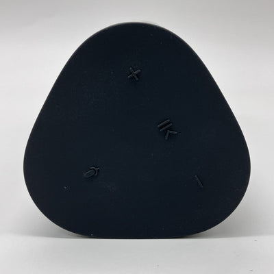 【中古】Roam【名古屋】