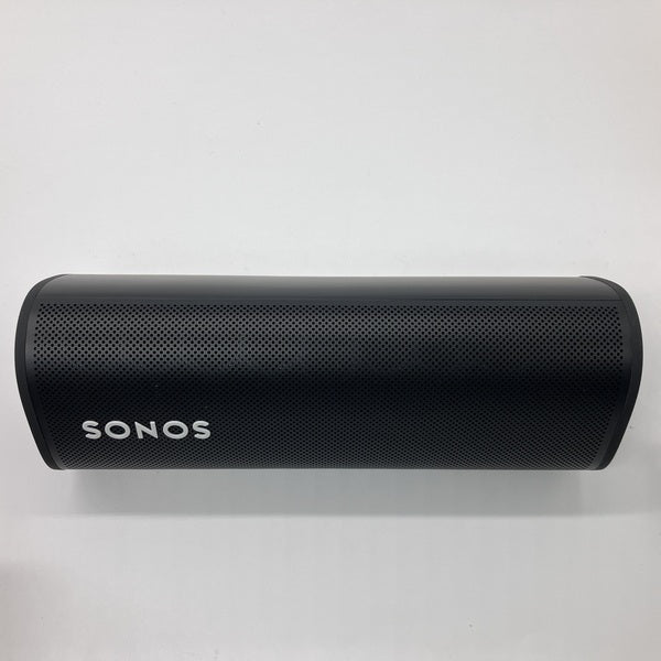 【中古】Roam【名古屋】