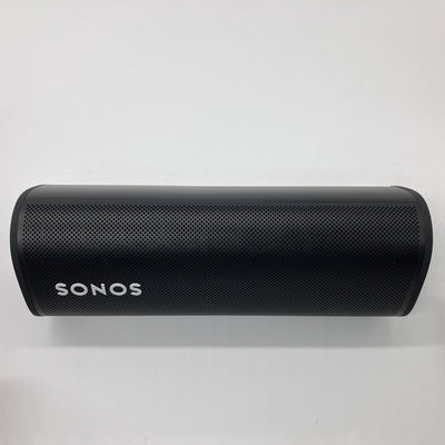 【中古】Roam【名古屋】