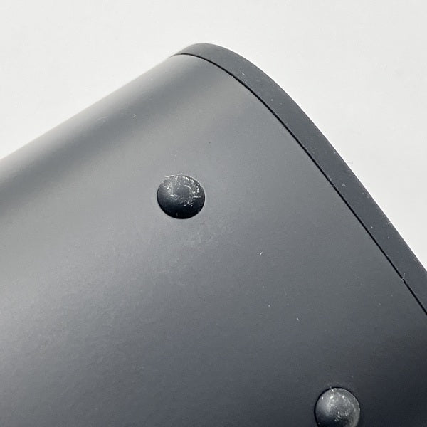 【中古】Roam【名古屋】