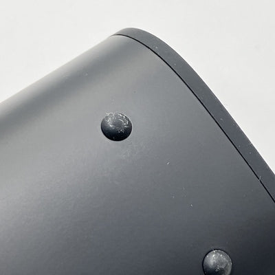 【中古】Roam【名古屋】