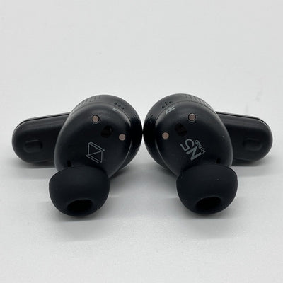 【中古】N5 Hybrid ブラック【AKGN5HYBRIDBLK】【秋葉原】