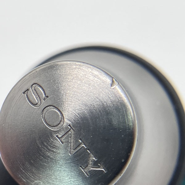 【中古】MDR-EX650APBQ【ブラスブラック】【秋葉原】