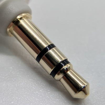 【中古】SE215 クリア Pro Line【SE215-CL-A】【秋葉原】