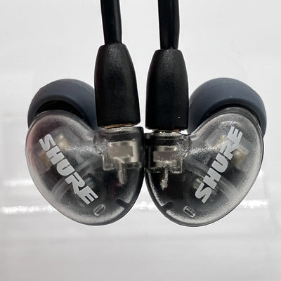 【中古】AONIC4 ブラック 【SE42HYBK+UNI-A】【秋葉原】