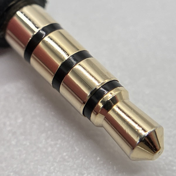 【中古】AONIC4 ブラック 【SE42HYBK+UNI-A】【秋葉原】