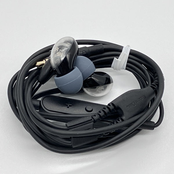 【中古】AONIC4 ブラック 【SE42HYBK+UNI-A】【秋葉原】