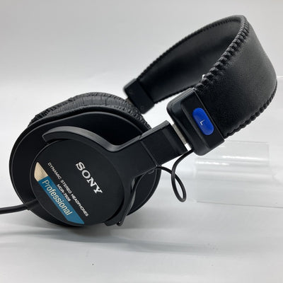 【中古】MDR-7506【名古屋】