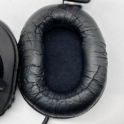 【中古】MDR-7506【名古屋】
