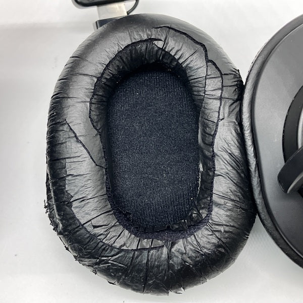 【中古】MDR-7506【名古屋】