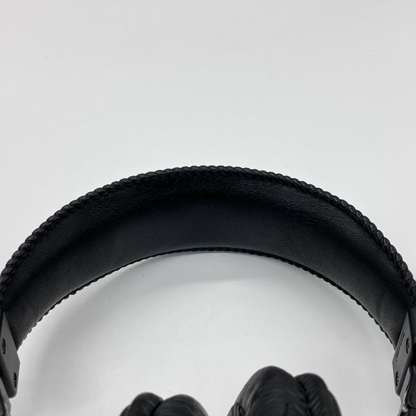 【中古】MDR-7506【名古屋】