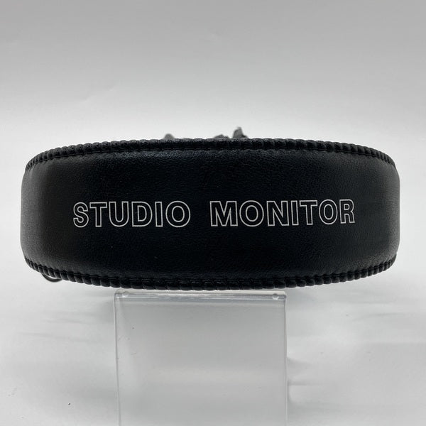 【中古】MDR-7506【名古屋】