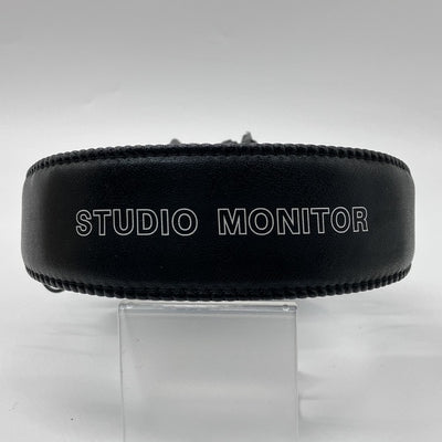 【中古】MDR-7506【名古屋】