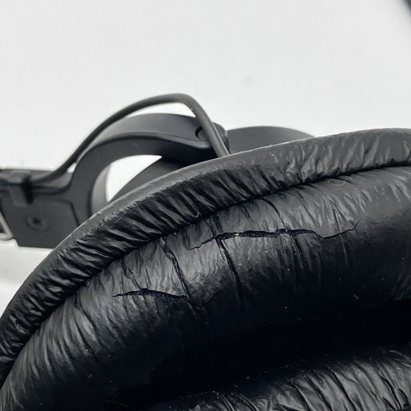 【中古】MDR-7506【名古屋】