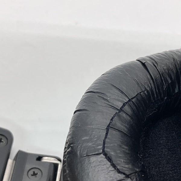 【中古】MDR-7506【名古屋】