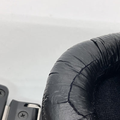 【中古】MDR-7506【名古屋】