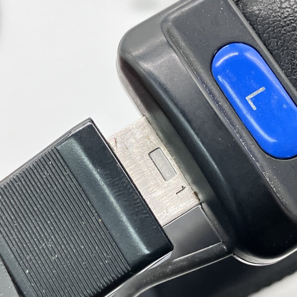 【中古】MDR-7506【名古屋】