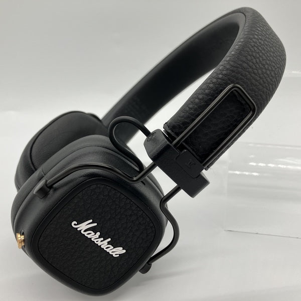 【中古】Major V Black【秋葉原】