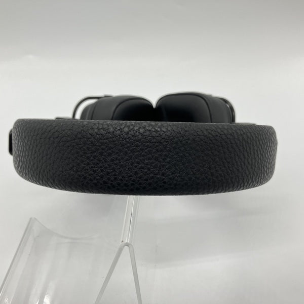 【中古】Major V Black【秋葉原】