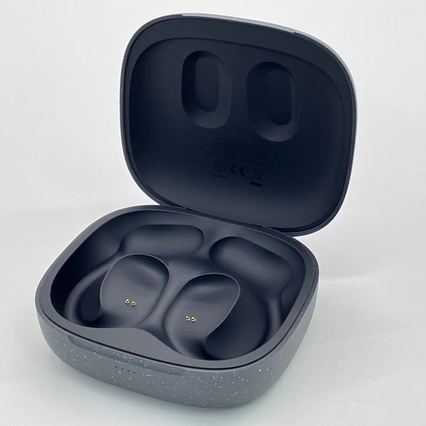 【中古】Oladance 充電ケース【秋葉原】