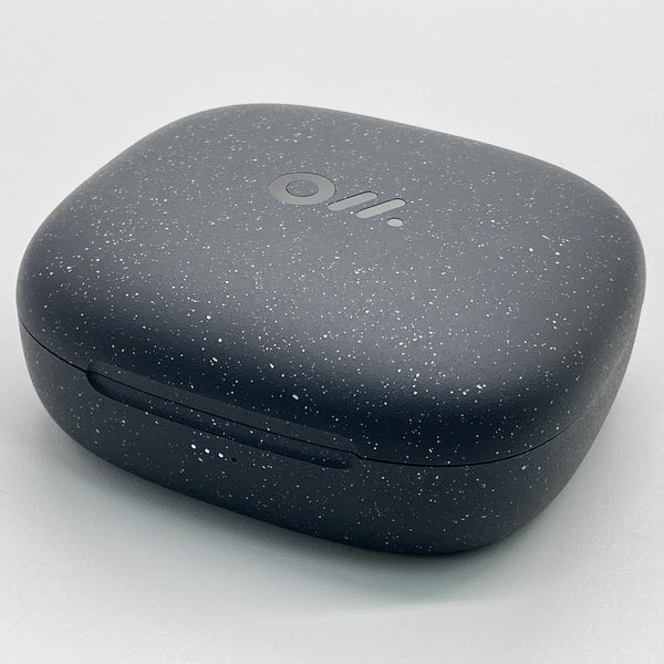 【中古】Oladance 充電ケース【秋葉原】