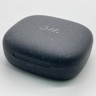 【中古】Oladance 充電ケース【秋葉原】