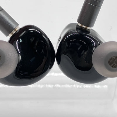 【中古】Dragonfly 81T【秋葉原】