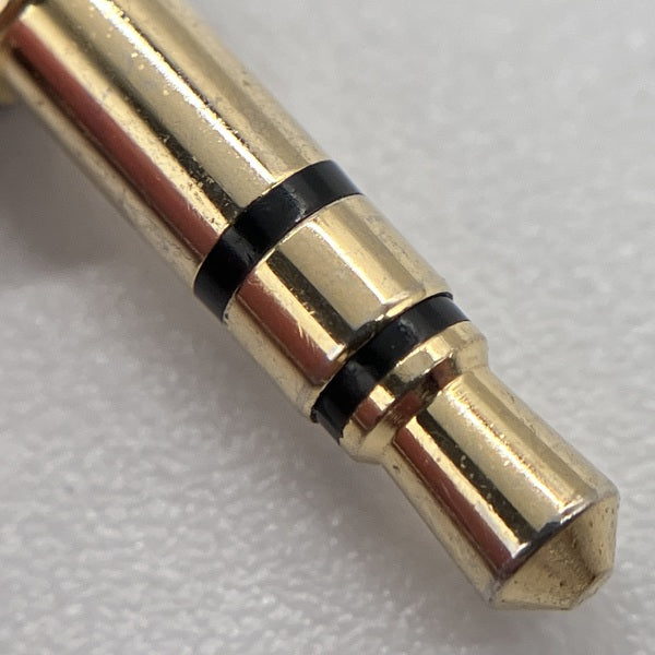 【中古】Dragonfly 81T【秋葉原】