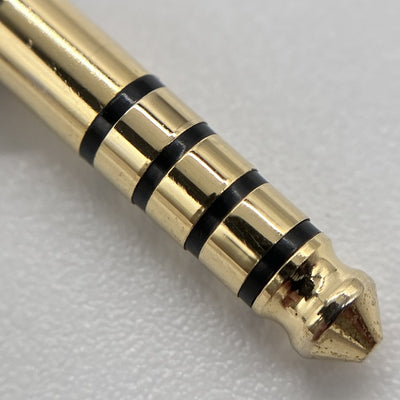 【中古】Dragonfly 81T【秋葉原】