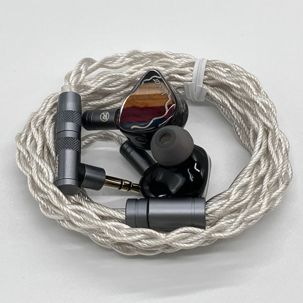 【中古】Dragonfly 81T【秋葉原】