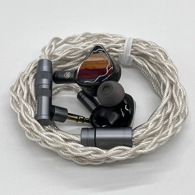 【中古】Dragonfly 81T【秋葉原】