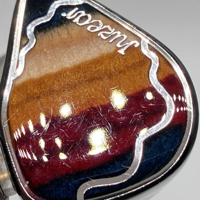 【中古】Dragonfly 81T【秋葉原】