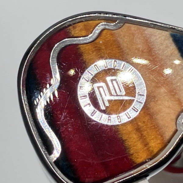 【中古】Dragonfly 81T【秋葉原】