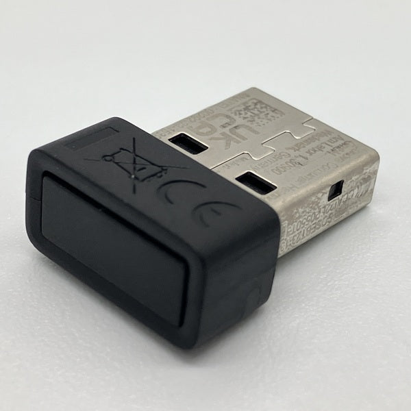 【中古】BTD 600 (Bluetooth USBアダプター)【秋葉原】