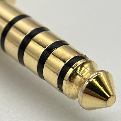 【中古】Pure Silver Litz IEM Cable MMCX-4.4mm 【ALO-3108】【秋葉原】