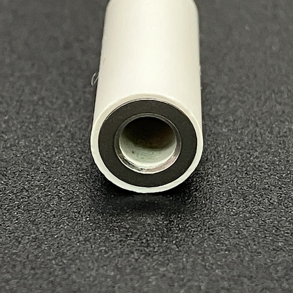 【中古】多摩電子工業 Lightning オーディオ変換アダプタ TSA08LW【秋葉原】