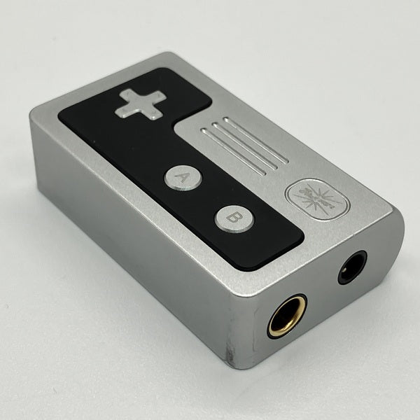 【中古】Allegro【日本橋】